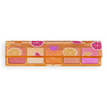 I Heart Revolution Zesty Zing Mini Match Shadow Palette
