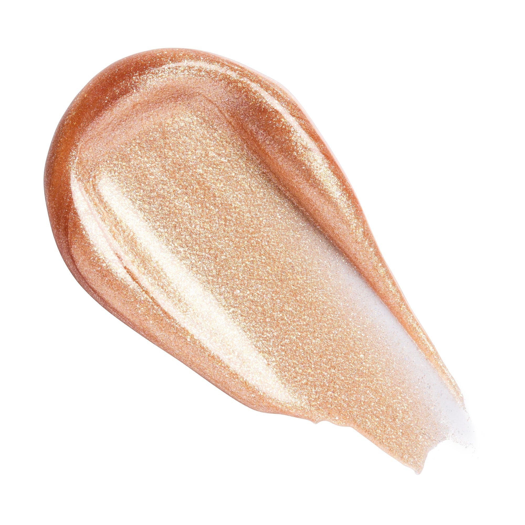 Revolution Sun Rush Body Luminizer