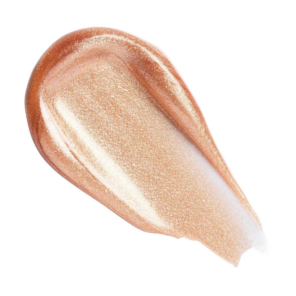 Revolution Sun Rush Body Luminizer