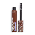 Relove Power Lash Volume Mascara