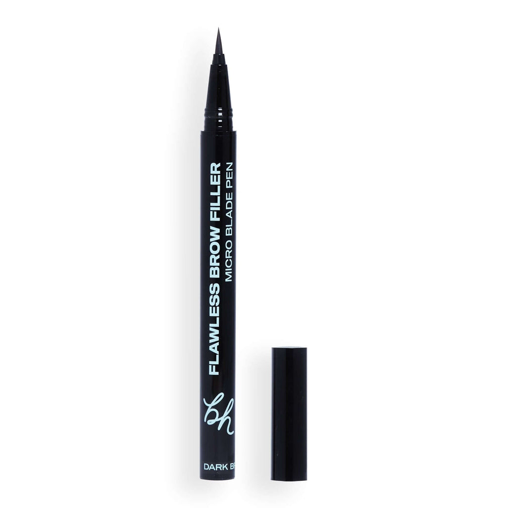 BH Flawless Brow Filler Pen