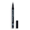 BH Flawless Brow Filler Pen