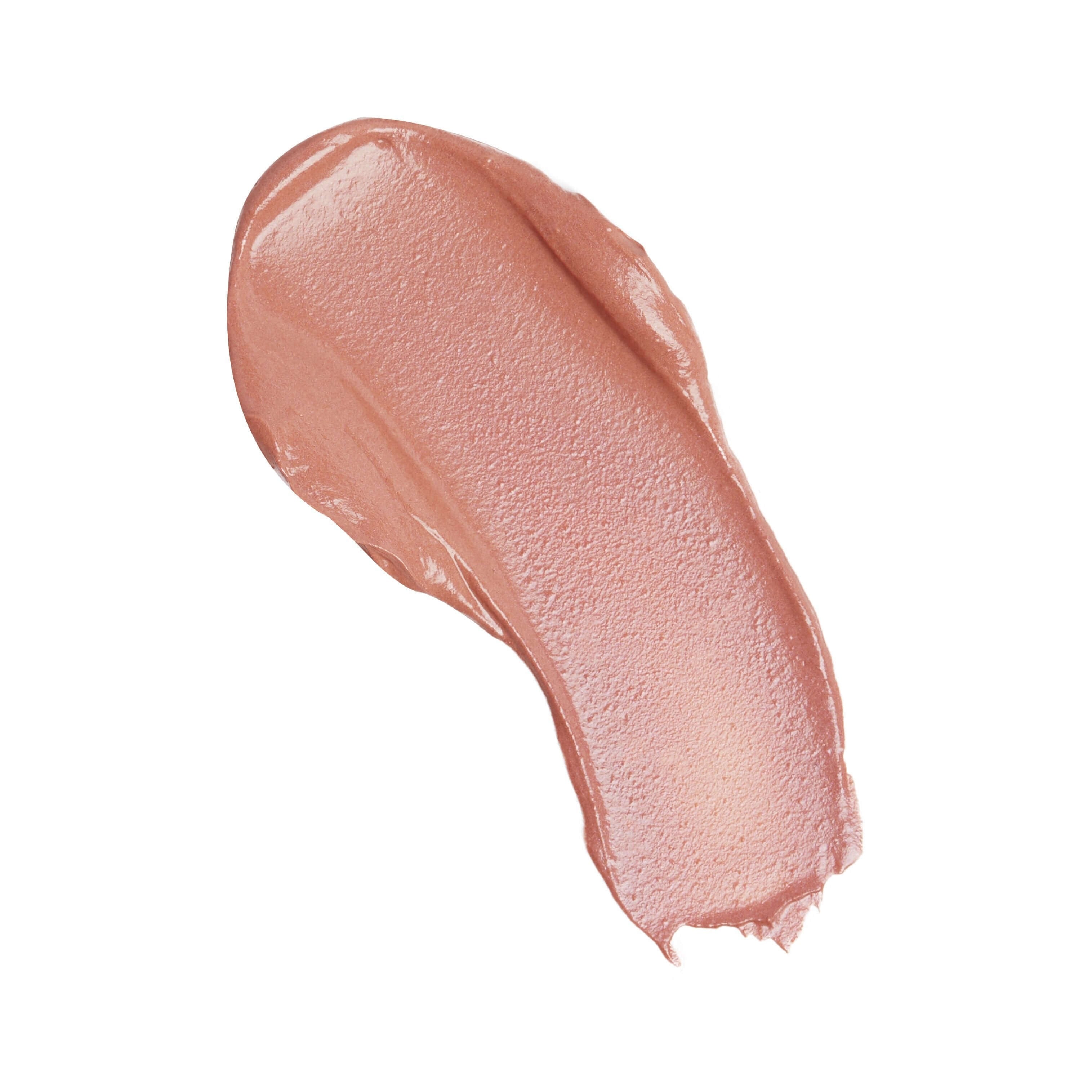 Revolution Bright Light Blush Drops Pink Rosie