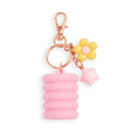 Revolution Pout Charm