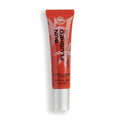 BH Sun Flush Liquid Blush