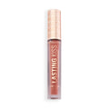 Revolution Lasting Kiss Liquid Matte Stain