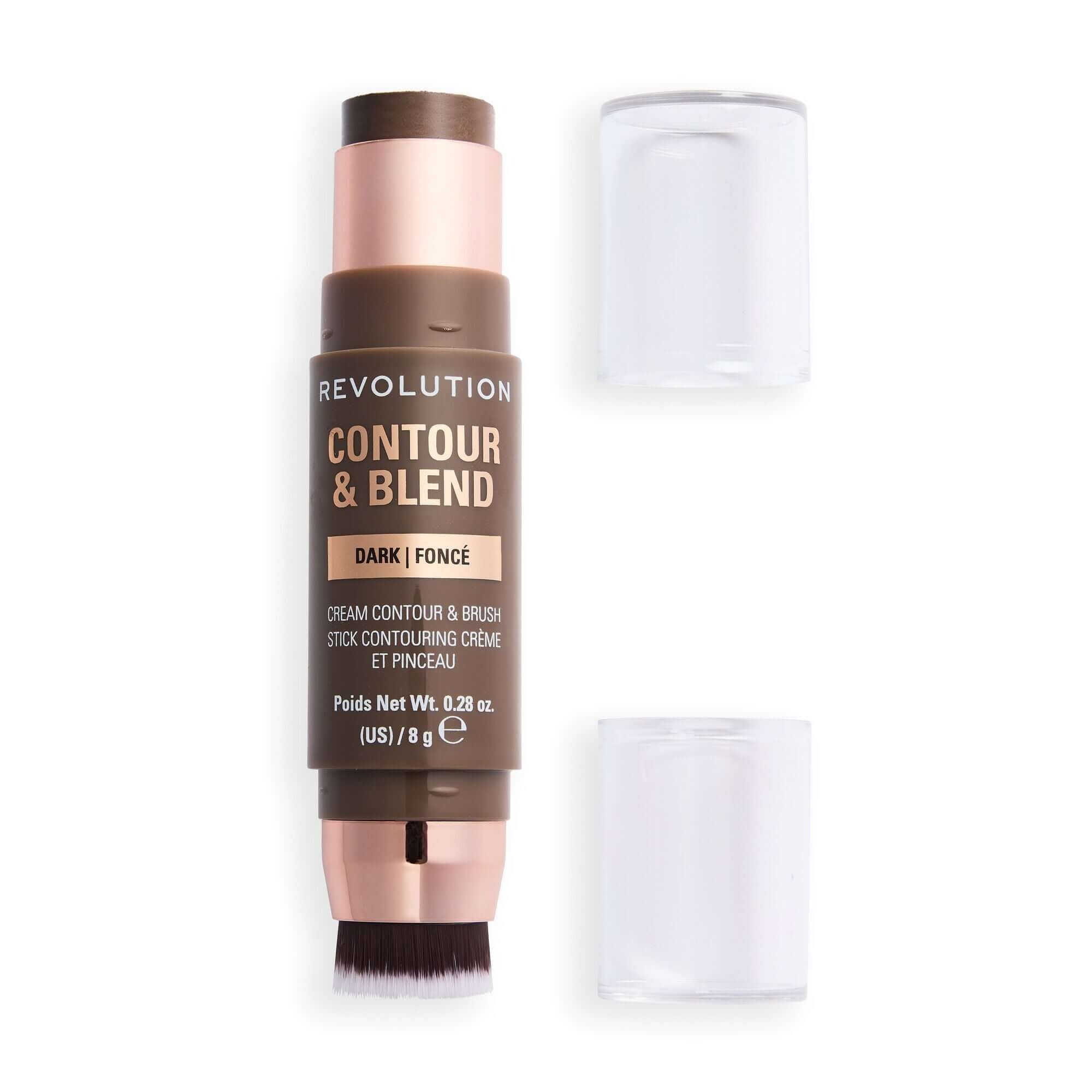 Revolution Reloaded Contour & Blend Stick