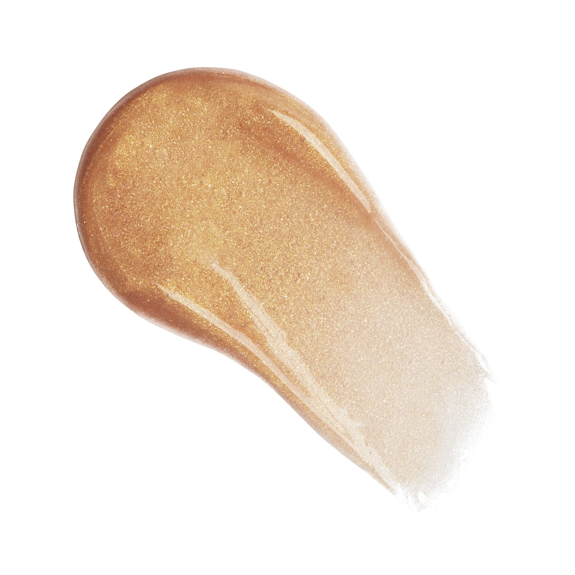 Revolution Pro Vegan Collagen Peptide High Shine Lip Gloss