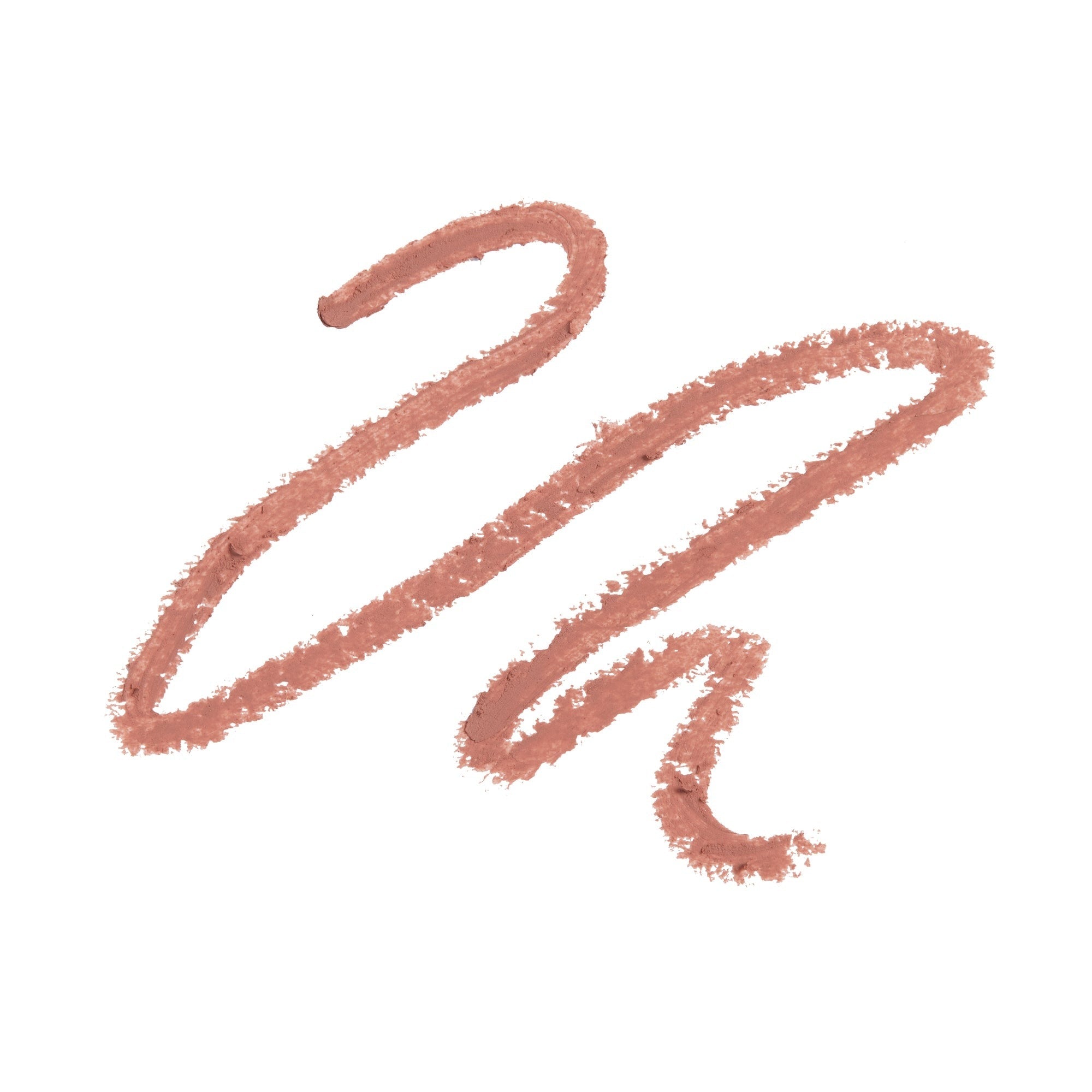 Relove Super Fill Lip Liner
