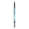 BH Precision Icon Fine Brow Pencil