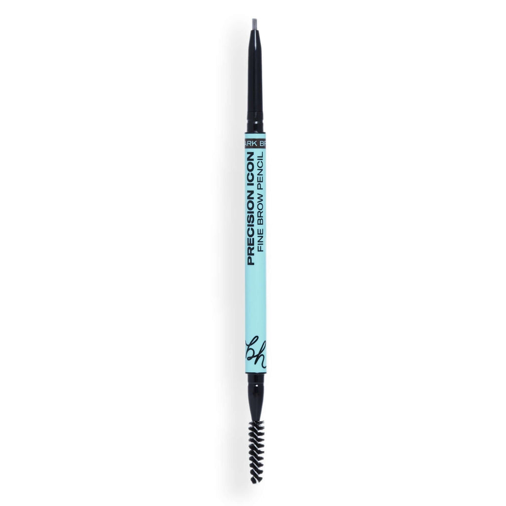 BH Precision Icon Fine Brow Pencil