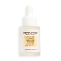 Revolution Pro Miracle 2% Salicylic Acid BHA Anti Blemish Serum