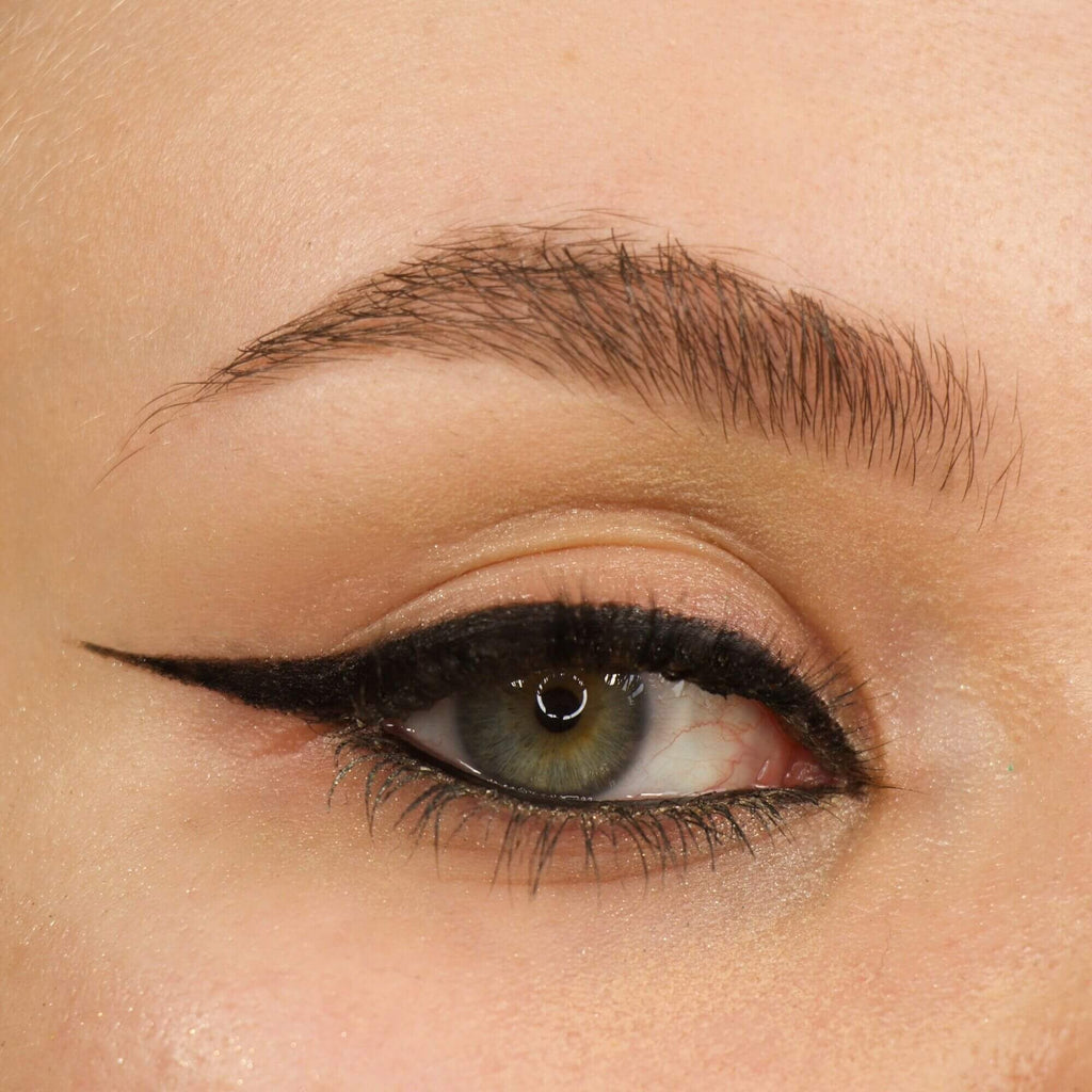 Revolution Streamline Waterline Eyeliner Pencil