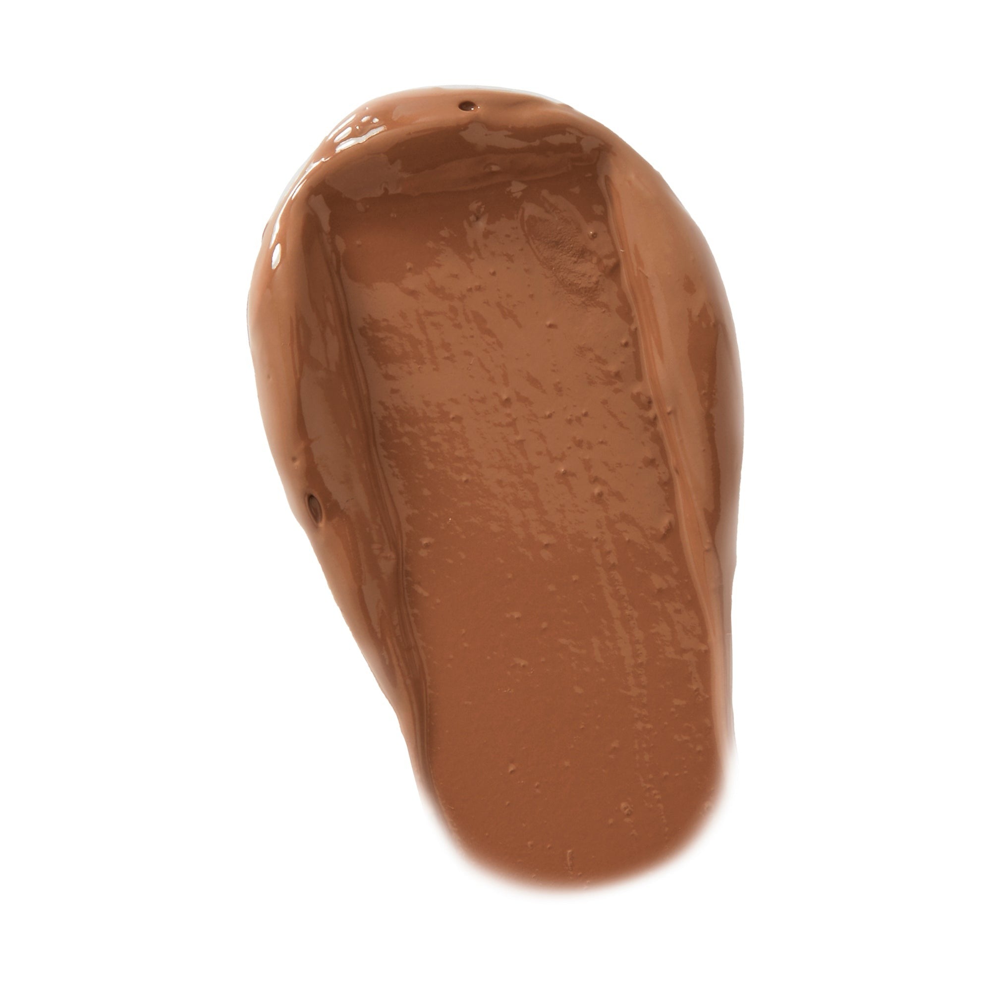 Revolution Ultra Cream Bronzer