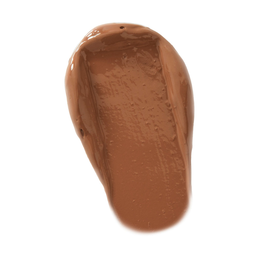 Revolution Ultra Cream Bronzer