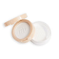 Revolution IRL Soft Focus 2 in 1 Powder Translucent