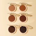 Revolution Mega Bronzer