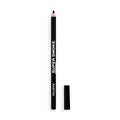 Relove Super Smoke Kohl Eyeliner