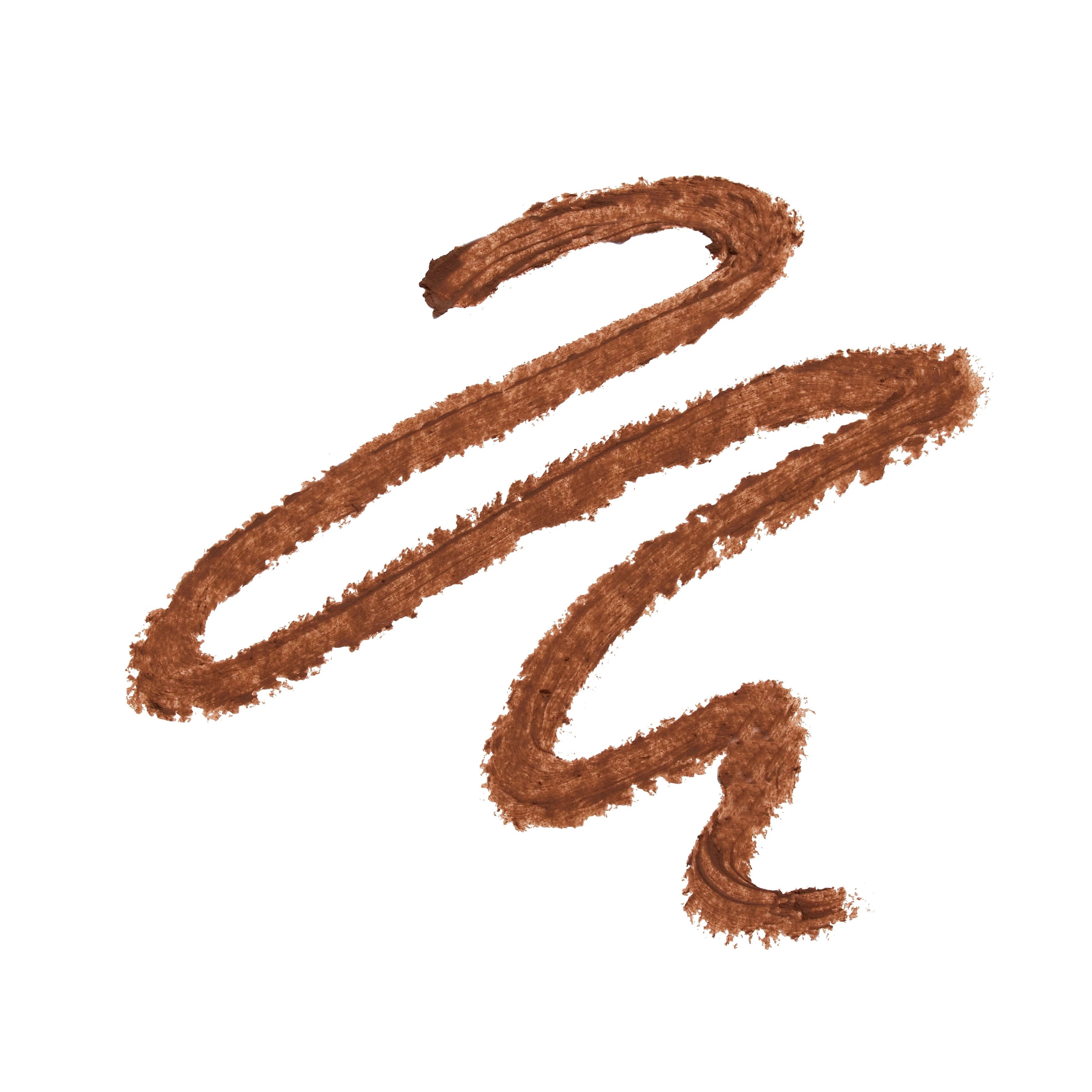 Revolution Blur Lip Shaper