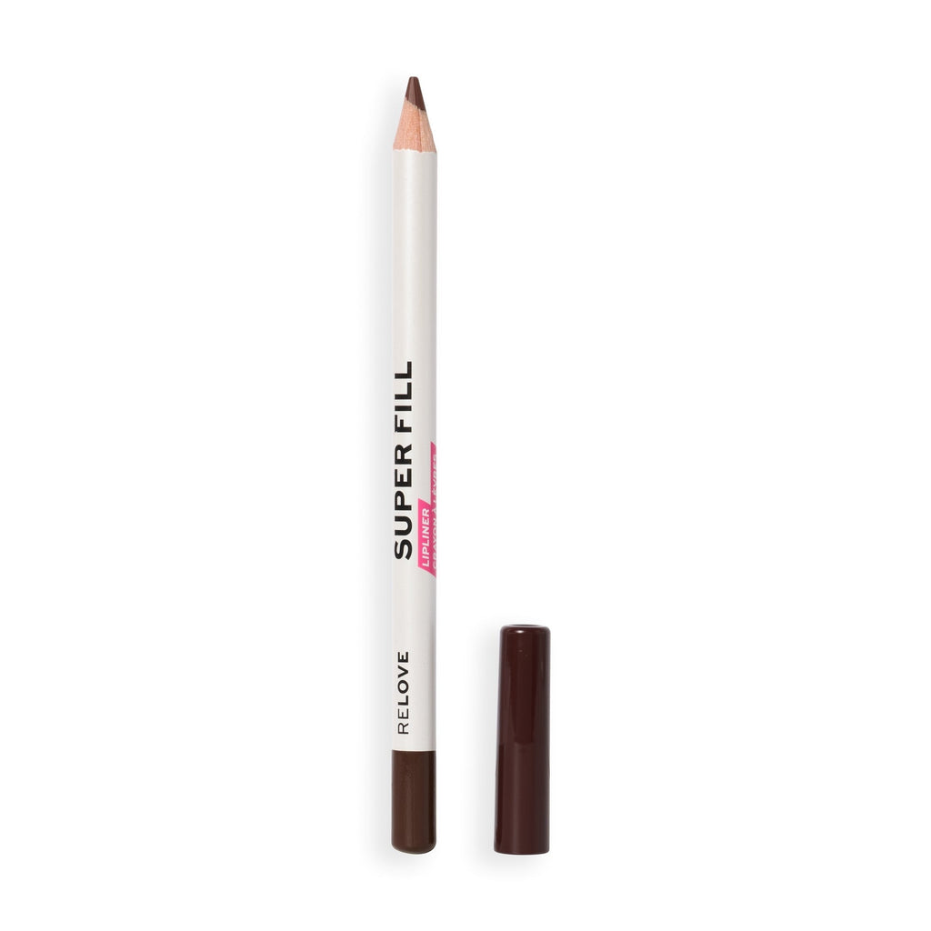 Relove Super Fill Lip Liner