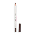 Relove Super Fill Lip Liner