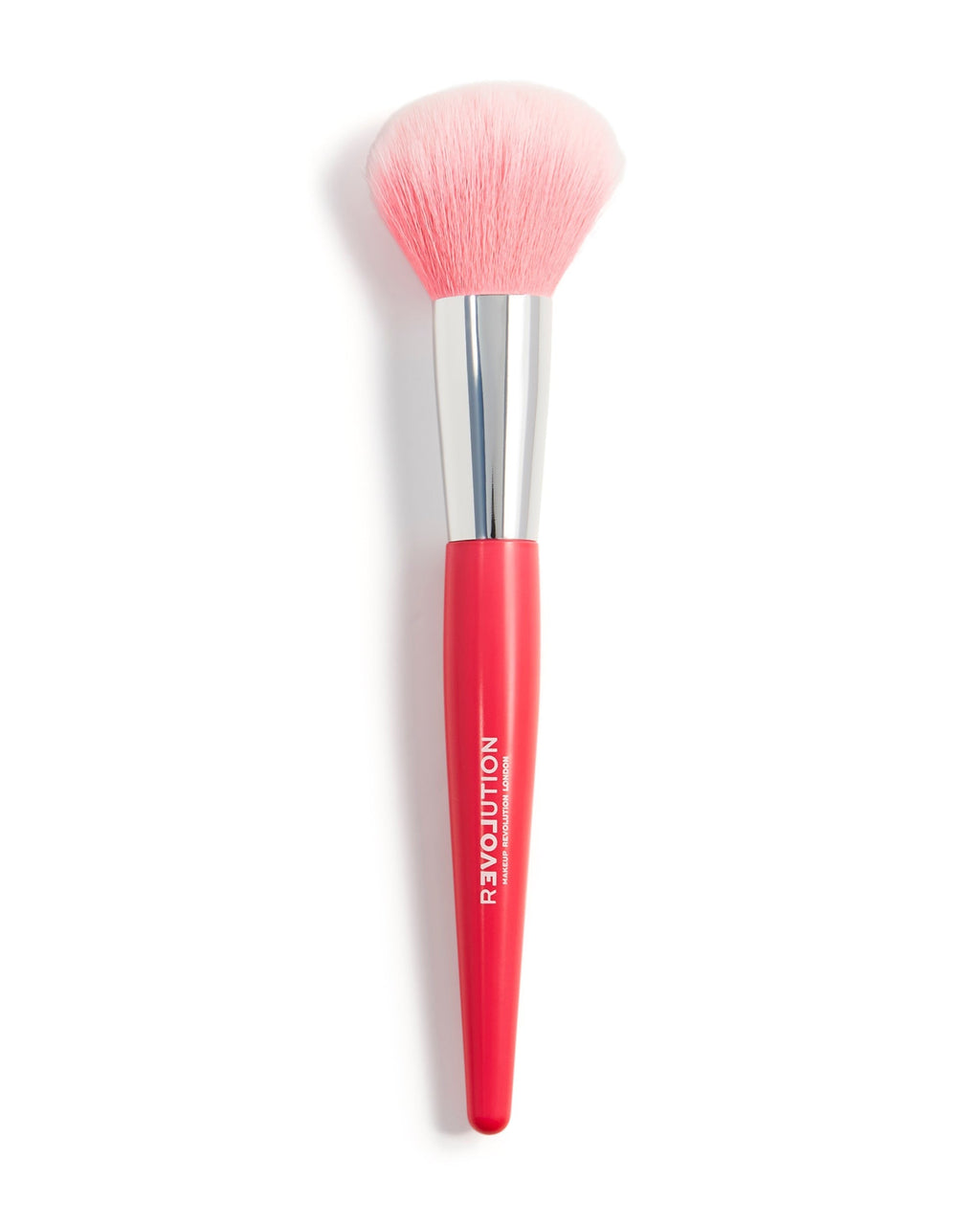 Relove Large Powder Brush