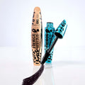 Revolution Big Lash Fierce Colour Mascara