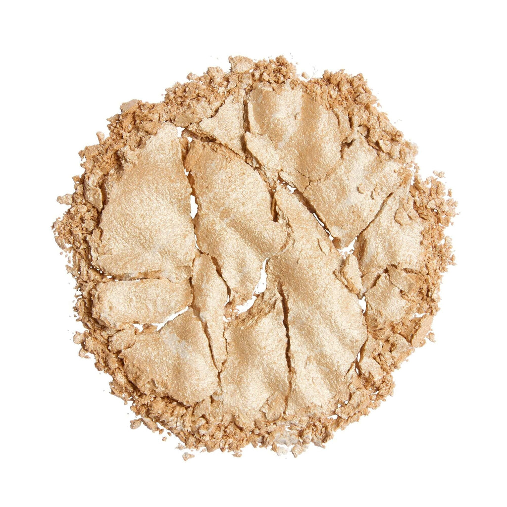 Revolution Reloaded Highlighter