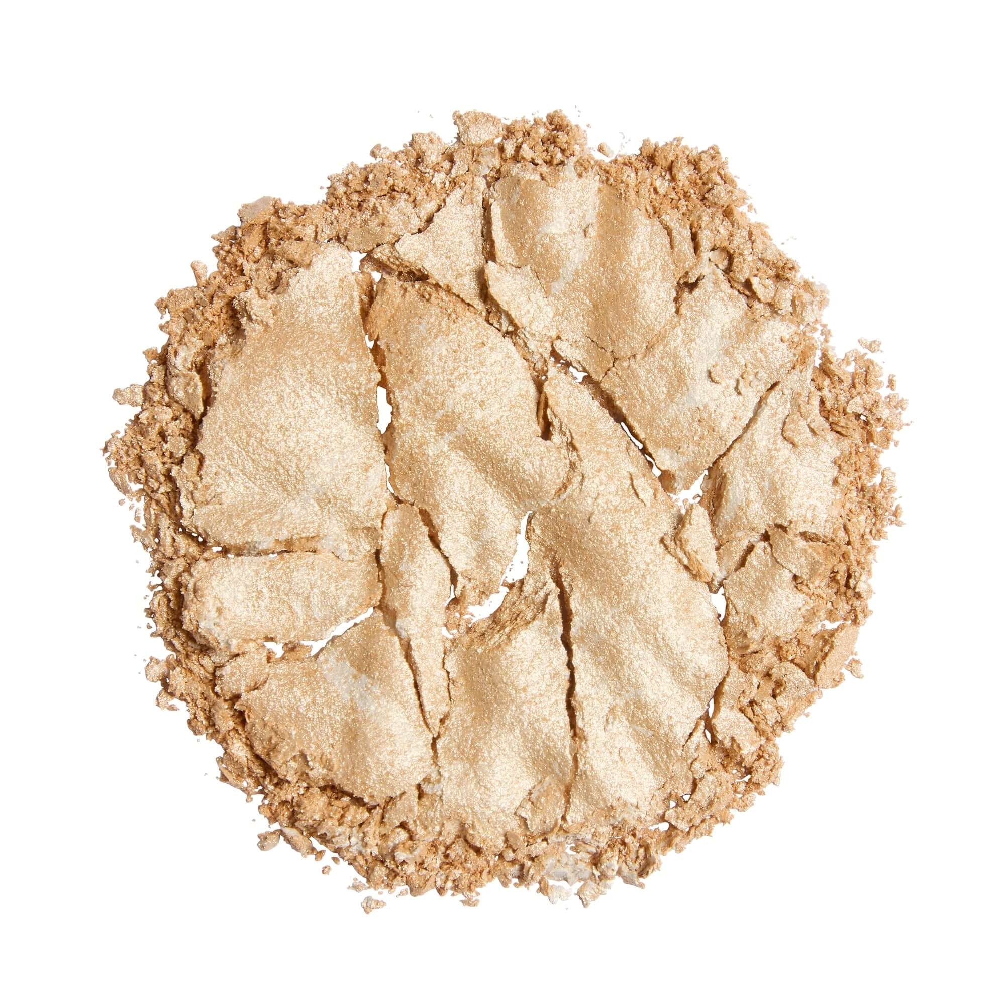 Revolution Reloaded Highlighter