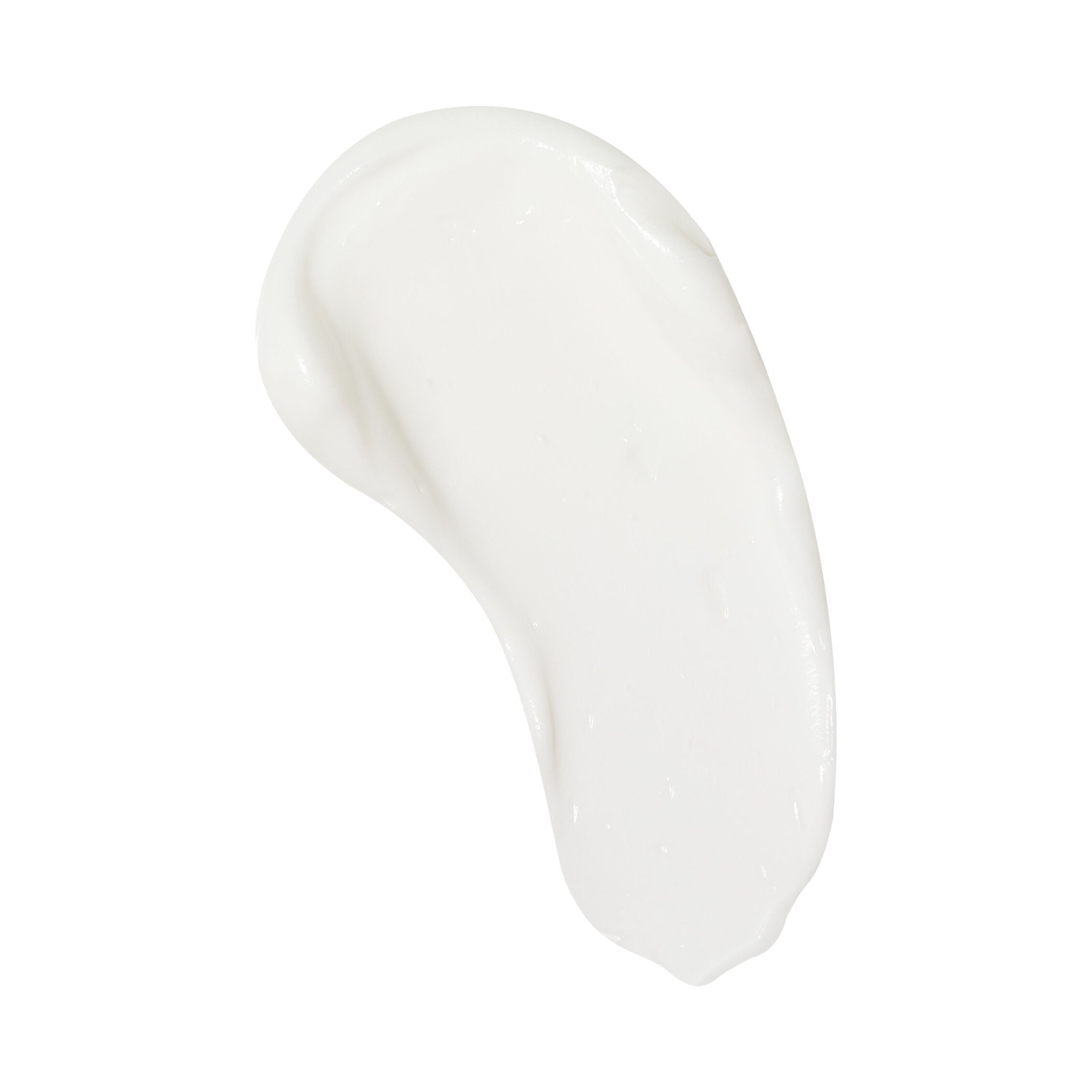 Revolution Skin Hydra Heist Hyaluronic Acid Hydrating Moisturiser