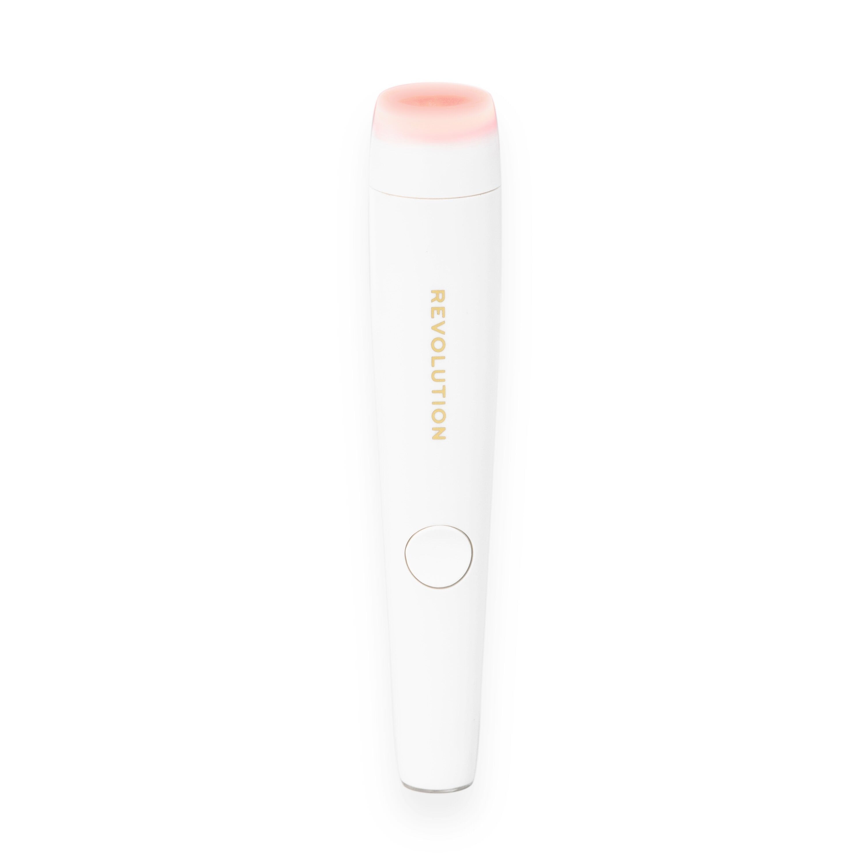 Revolution Pro Miracle LED Light Therapy Pen