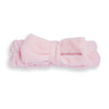 Revolution Skin Pretty Pink Bow Headband