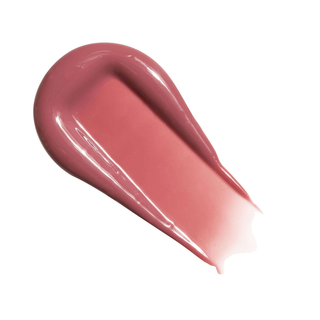 Revolution Peptide Glaze Tinted Lip Serum
