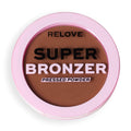 Relove Super Bronzer
