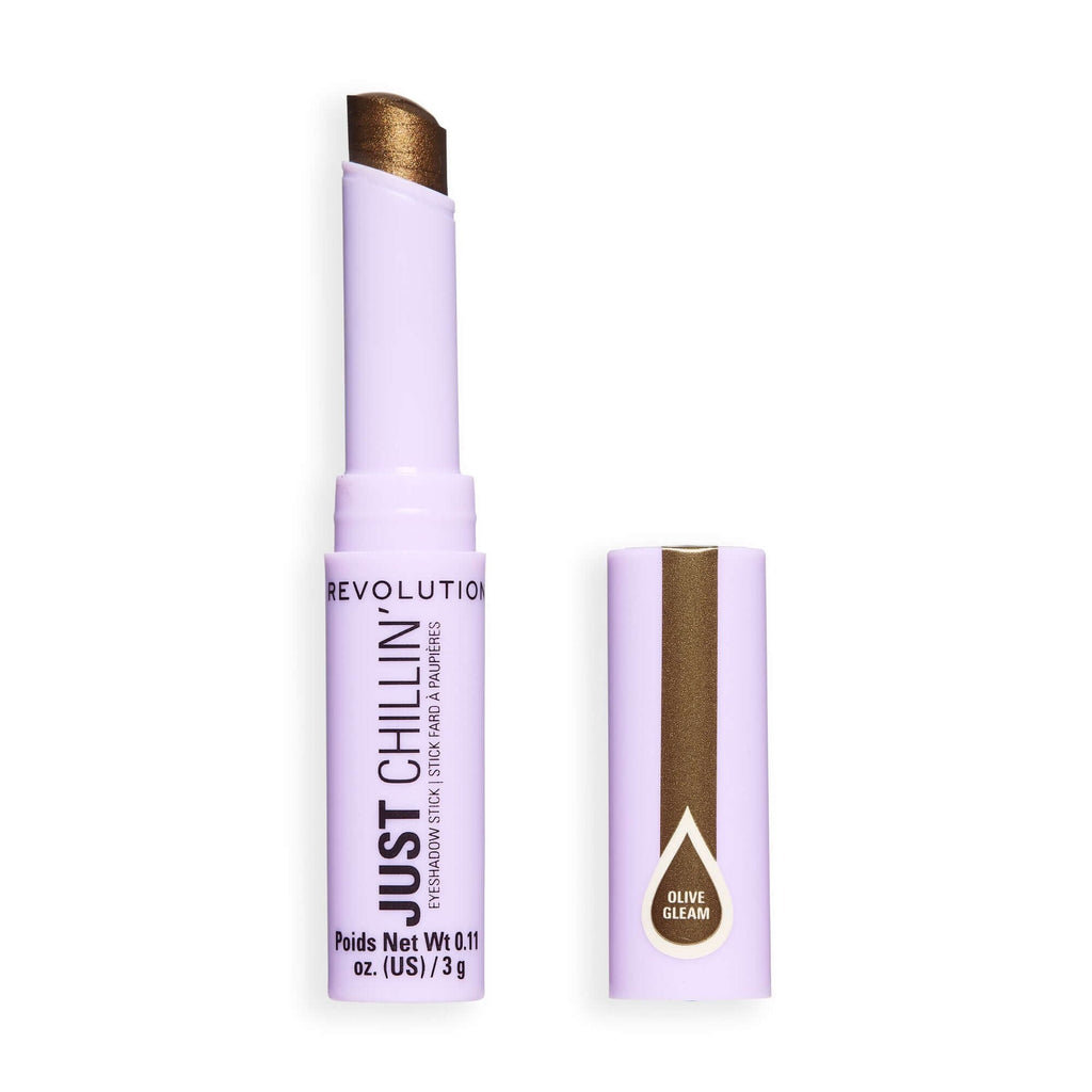 Revolution Just Chillin' Cooling Shadow Stick