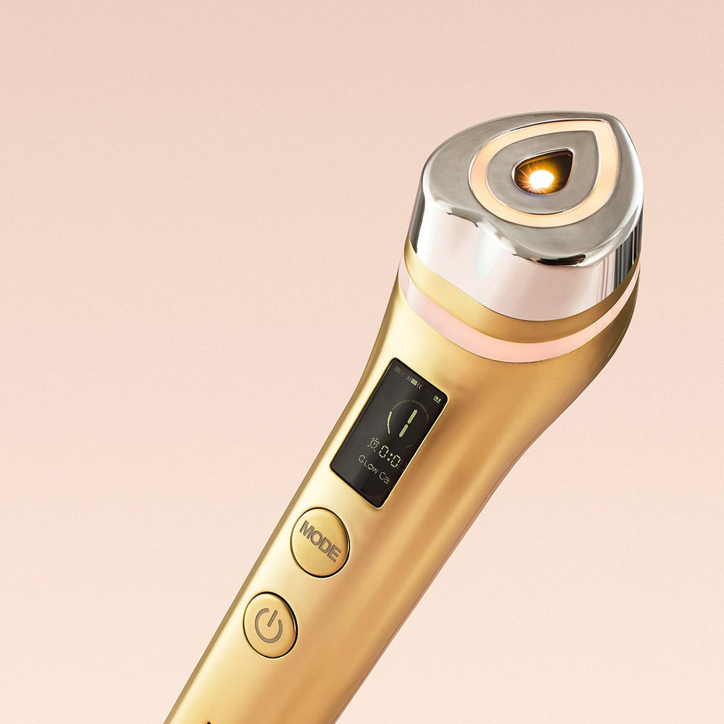 Revolution Pro Miracle Pro-R LED Booster