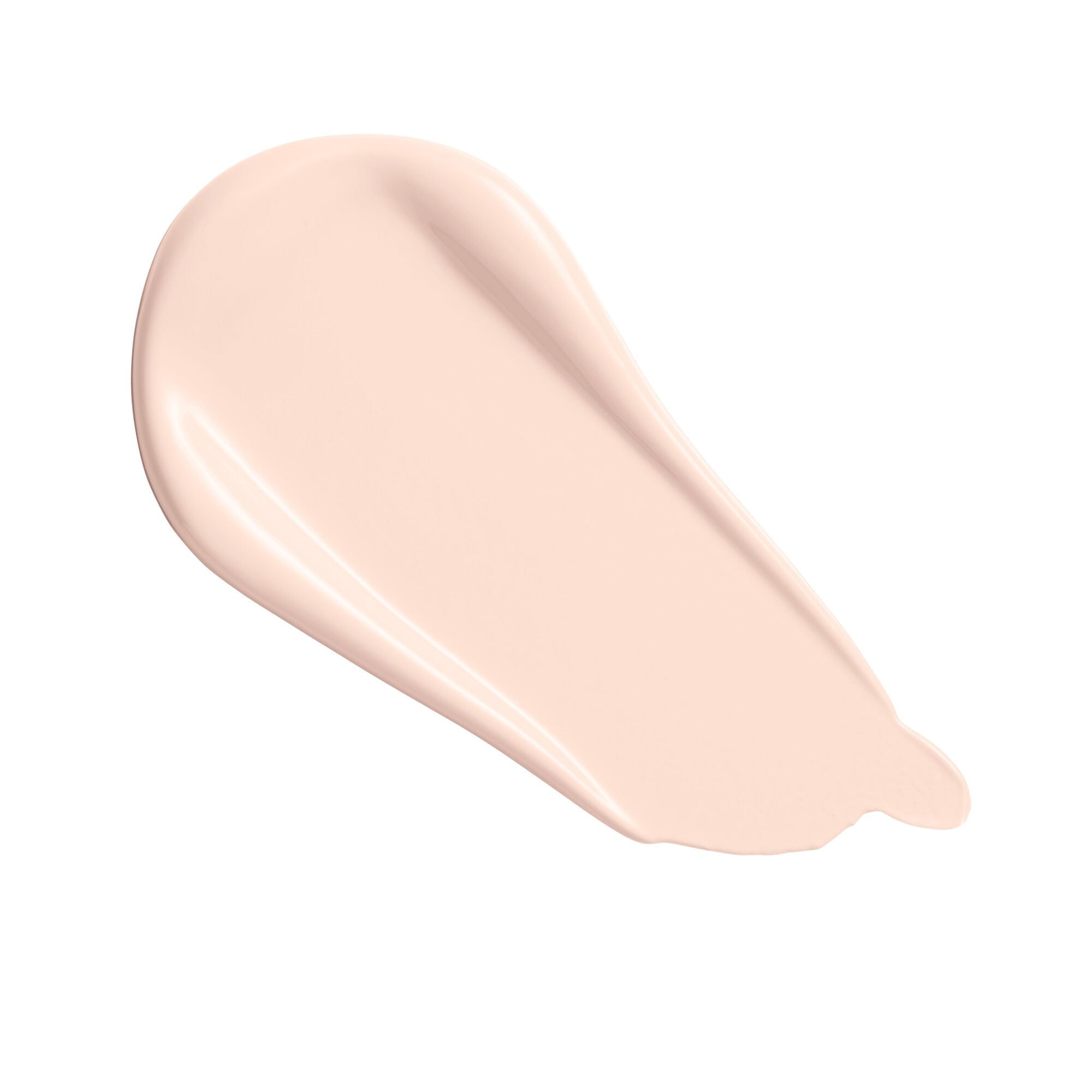 Revolution Conceal and Define Full Coverage Concealer