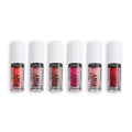 Relove Baby Tint Lip & Cheek Tint