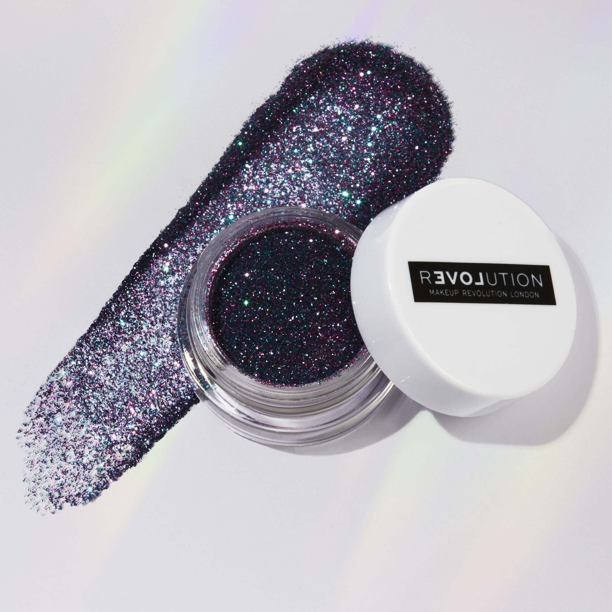 Relove Euphoric Glitter Pot
