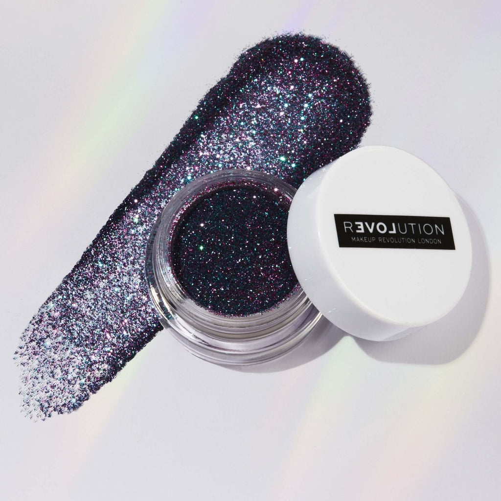 Relove Euphoric Glitter Pot