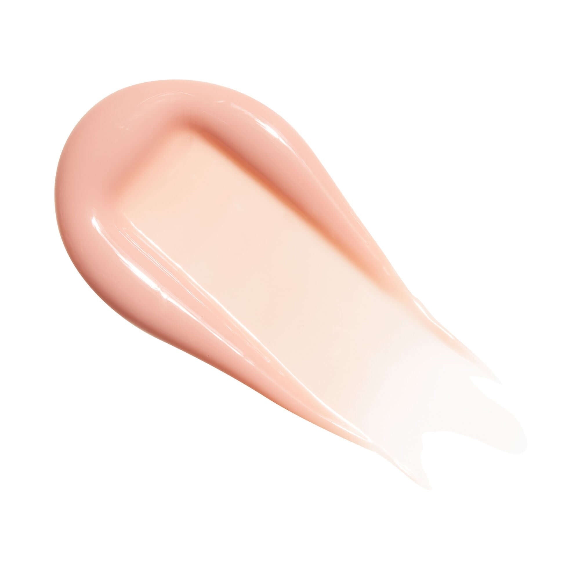 Revolution Peptide Glaze Tinted Lip Serum