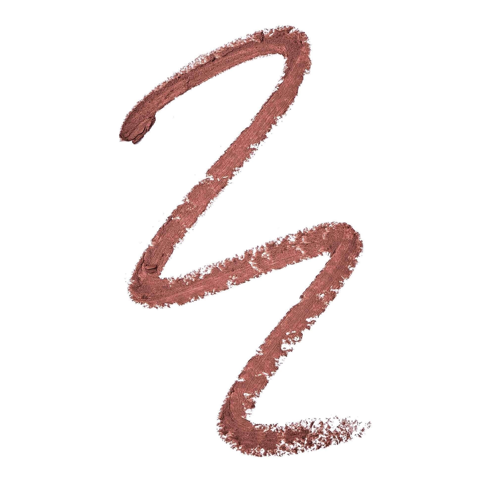 Revolution Pout Bomb Plumping Lip Liner