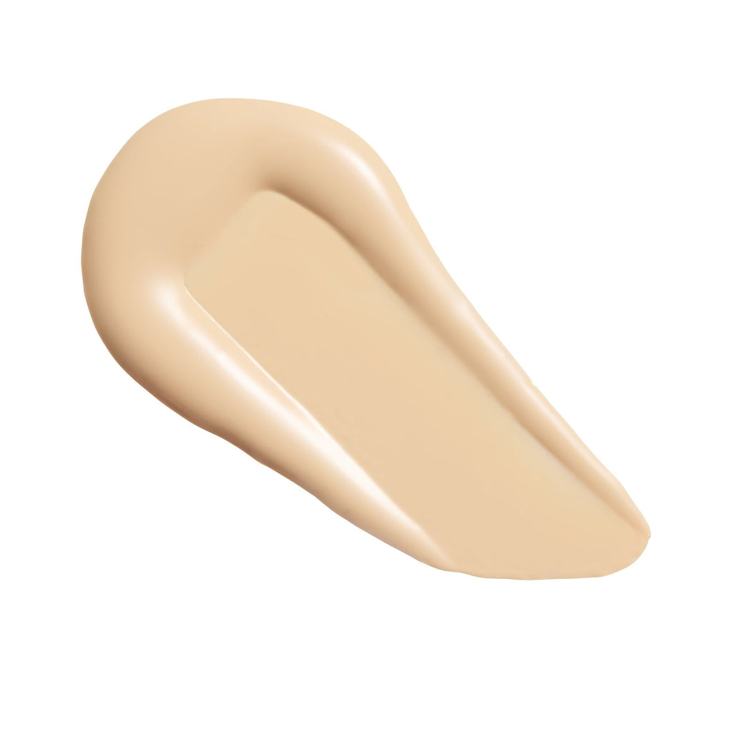 Revolution Superdewy Cushion Foundation