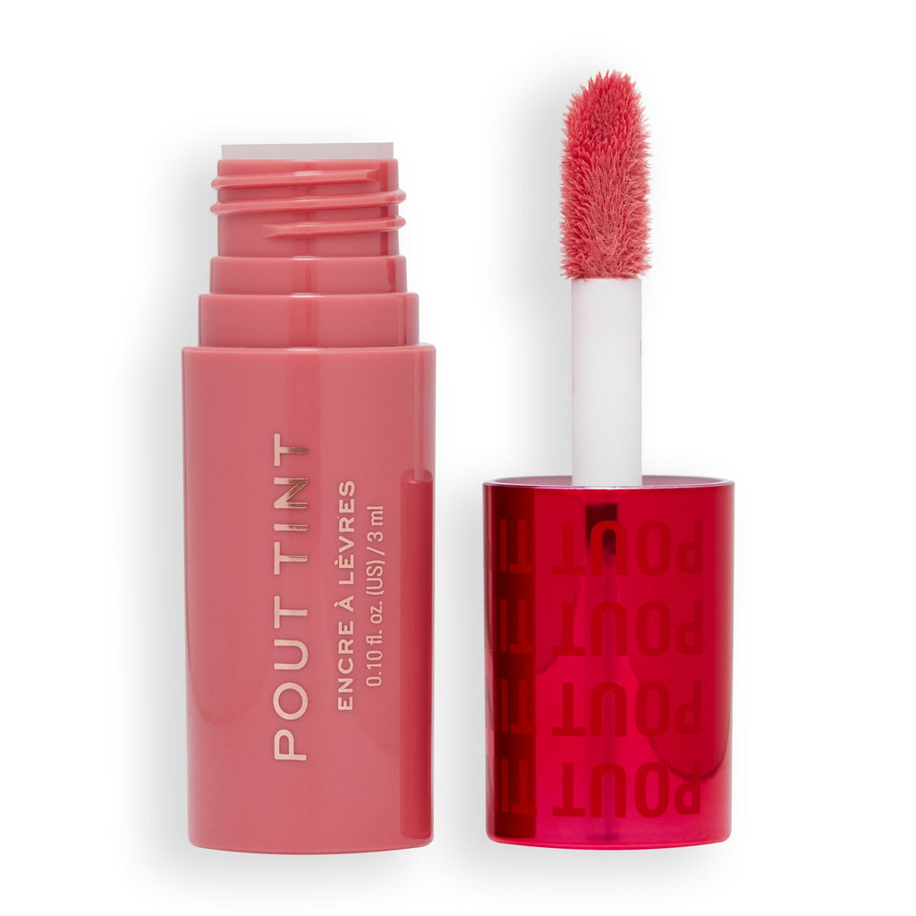 Revolution Pout Tint