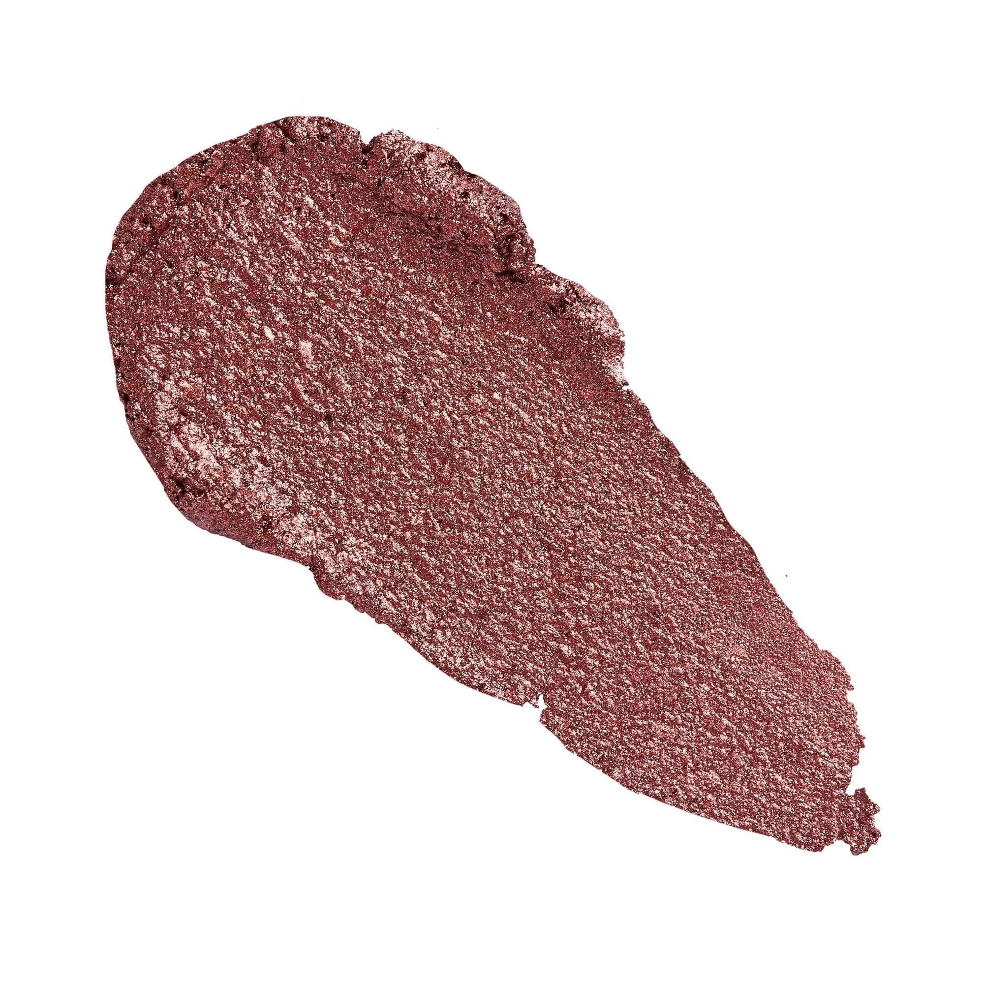 Revolution Just Chillin' Cooling Shadow Stick