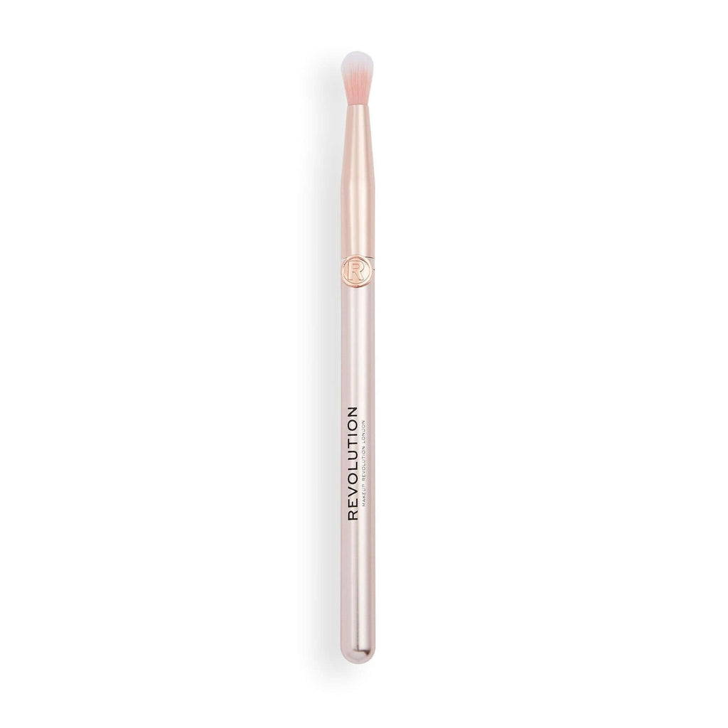 Revolution Create Fluffy Eye Brush R2
