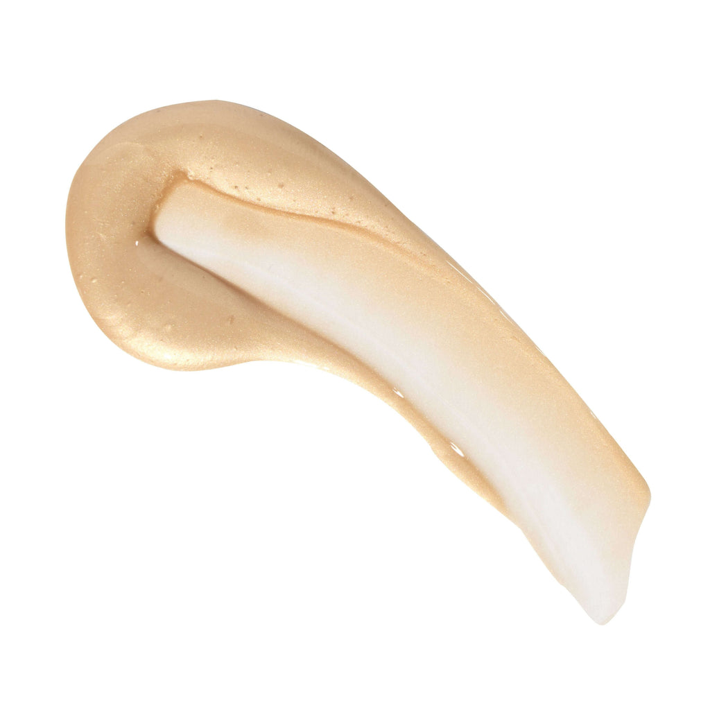 Revolution Superfix Grip Super Glow Primer Gold
