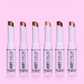 Revolution Just Chillin' Cooling Shadow Stick