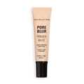 Revolution Pore Blur Primer