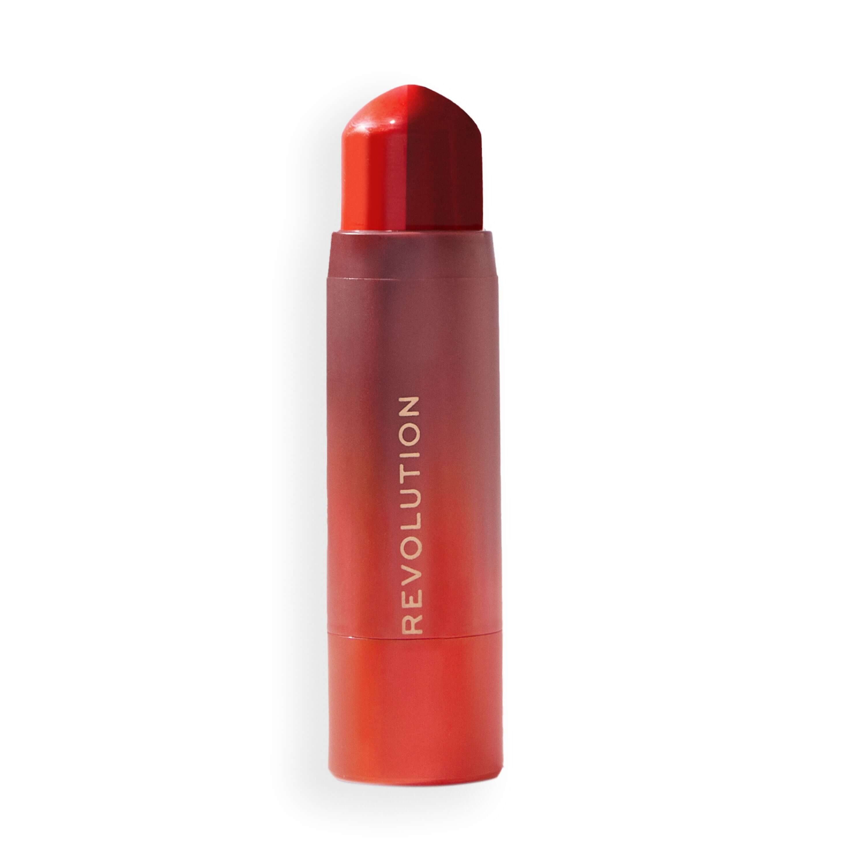 Revolution Sunset Blush Stick